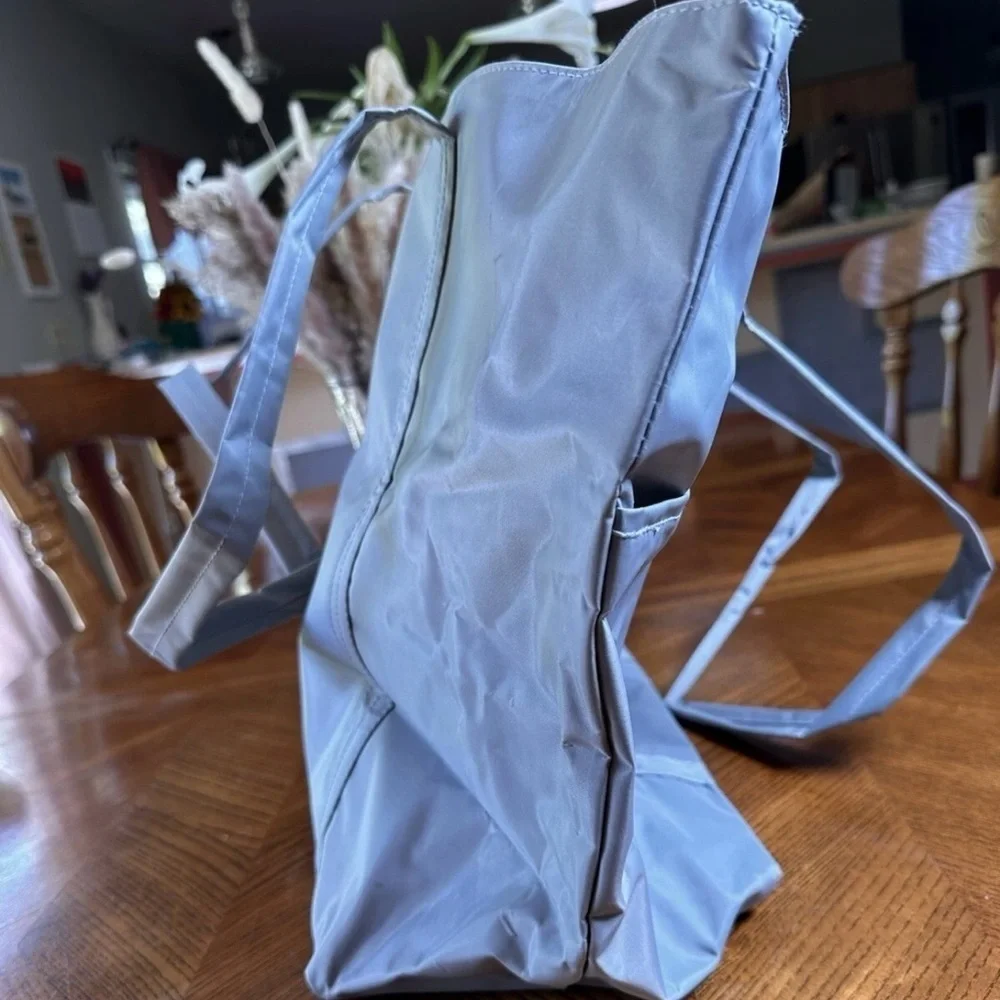 Erickson Large Tote Bag